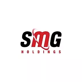 SMG홀딩스
